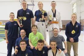 Image result for Charlton Judo Club