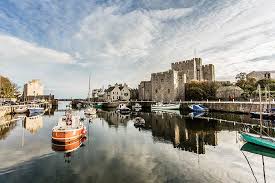 Image result for Isle Of Man