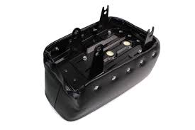 Image result for 9Ce54OonTI ラキッ