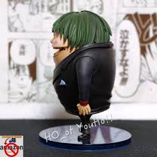 「フクロウ ONE PIECE」の画像検索結果