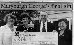 Image result for Conon/Maryburgh Bowling Club