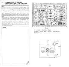 Image result for 150-in-1 electronic