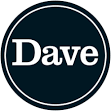 Dave (TV channel) - Wikipedia, the free encyclopedia