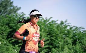 Image result for Cleveland Biketracks Triathlon Club