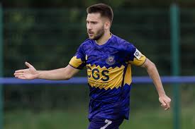 Image result for Llantwit Major Cavaliers Cricket Club