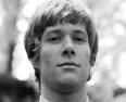 Paul Jones's pictures - images?q=tbn:ANd9GcT0mdLrYeG9FIAINsRTmIL9F_bXnqkufpeW2Q8_gxNRx4lH3pvdYmzZnw