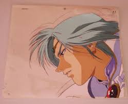 「ファランギース アルスラーン戦記」の画像検索結果