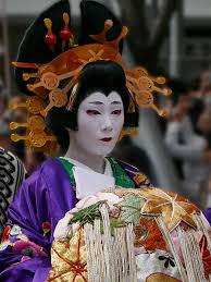 OIRAN淵에 대한 이미지 검색결과