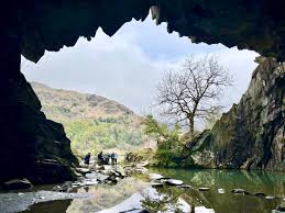 Image result for Coventry Rambling Club