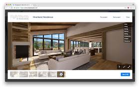 Image result for webgl examples
