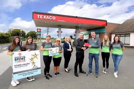 Image result for Louth Athletic Club