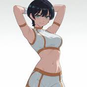 「ネーナ・トリニティ」の画像検索結果