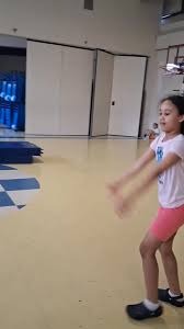 Image result for John Godwin's Hamilton Martial Arts