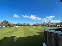 Image result for Guildford Cricket Club