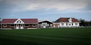 Image result for Beverley Cricket Club