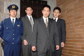 「名護啓介 仮面ライダーキバ」の画像検索結果