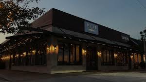 Image result for alnopol