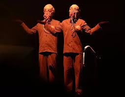 Image result for Tardis Music Football Club