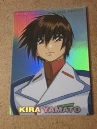 「ネオ・ロアノーク 機動戦士ガンダムSEED DESTINY」の画像検索結果