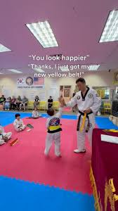 Image result for Park's Martial Arts