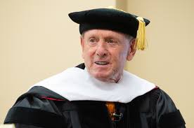 Image result for Matt Cutts sauer