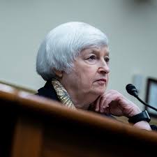 Image result for eliet tehron