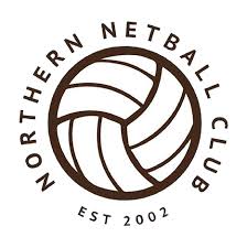 Image result for York University Netball Club