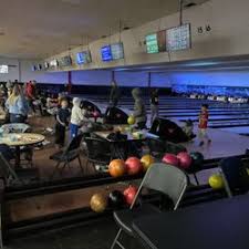 Image result for Northwest Bowling Club