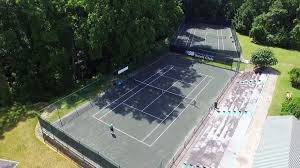 Image result for Cholsey Tennis Club