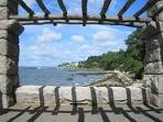 Glen Cove, NY : Morgan Park, Glen Cove, Long Island photo, picture ...