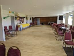 Image result for Bishop`s Stortford Rugby Football Club