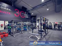Image result for Arrow Vale Gym Club
