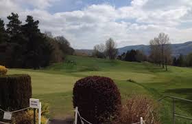 Image result for Aberdare Golf Club