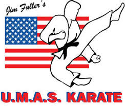 Image result for David Fuller Karate