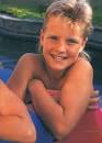 Images of Zachery Ty Bryan   Mitra Images :: Image Resources On ...