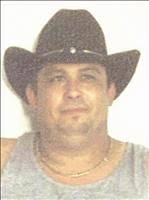 Aaron Dana, 37, of Caldwell, Idaho, died Friday, March 27, 2009, ... - ad8b6d0d-eb47-4ccf-8850-3ea32db55e1f