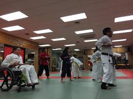 Image result for Konjaku Shin National School Of Karate, Lincolnshire