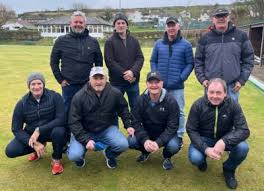 Image result for Port Erin Bowling Club