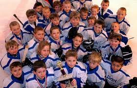 Image result for Stocksbridge Netball Club