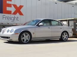 Image result for Slate Gray 2003 Jaguar
