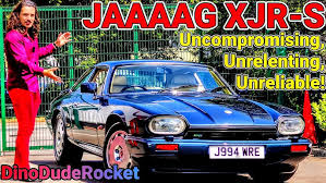 Image result for Tuscany Bronze 1991 Jaguar