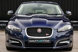 Image result for Dark Sapphire 2014 Jaguar