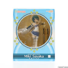 「美樹さやか 魔法少女まどか☆マギカ」の画像検索結果