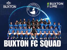 Image result for Buxton Rugby Union Football Club