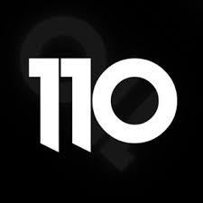 Image result for 110