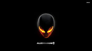 Image result for alienware wallpaper