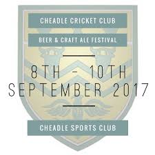 Image result for Cheadle C C Bowling Club