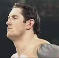 Members: Wade Barrett