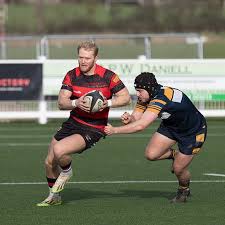 Image result for Cheltenham Rugby Football Club