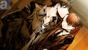 「ルカ アルカナ・ファミリア」の画像検索結果